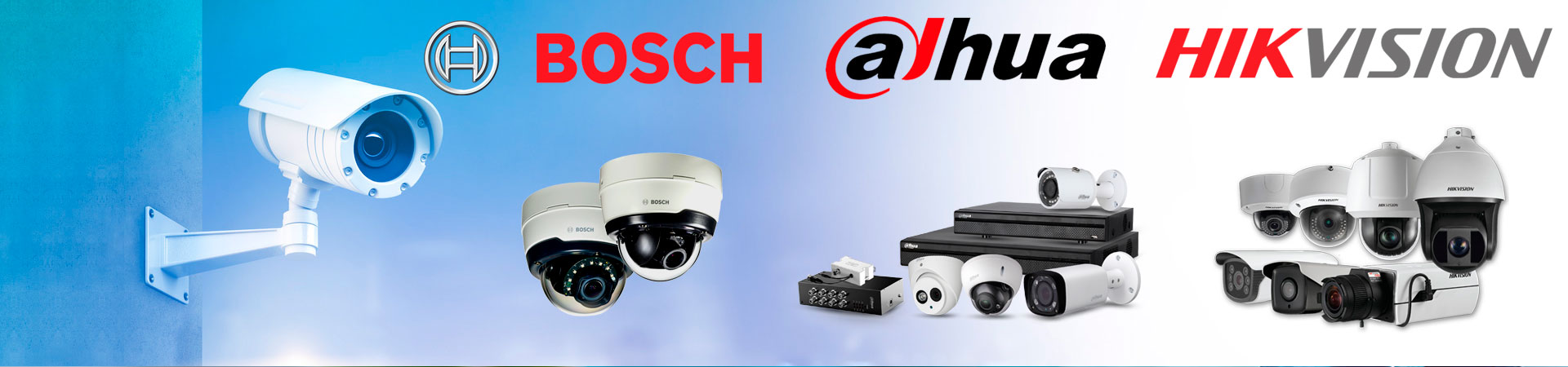 cctv-av-solutions