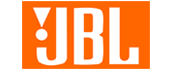 JBL AV Solutions