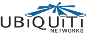 Ubiquiti AV Solutions