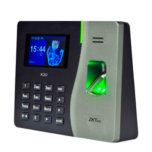 biometricos-av-solutions