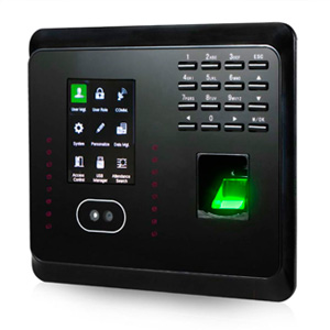 biometricos2-av-solutions