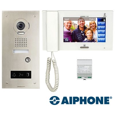 aiphone-av-solutions-intercom