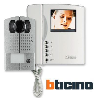 bticino-av-solutions-intercom