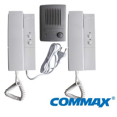 commax-av-solutions-intercom