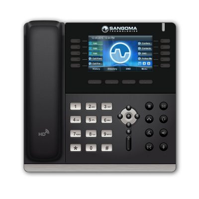 equipos-telefonicos4