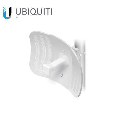 Ubiquiti AV Solutions